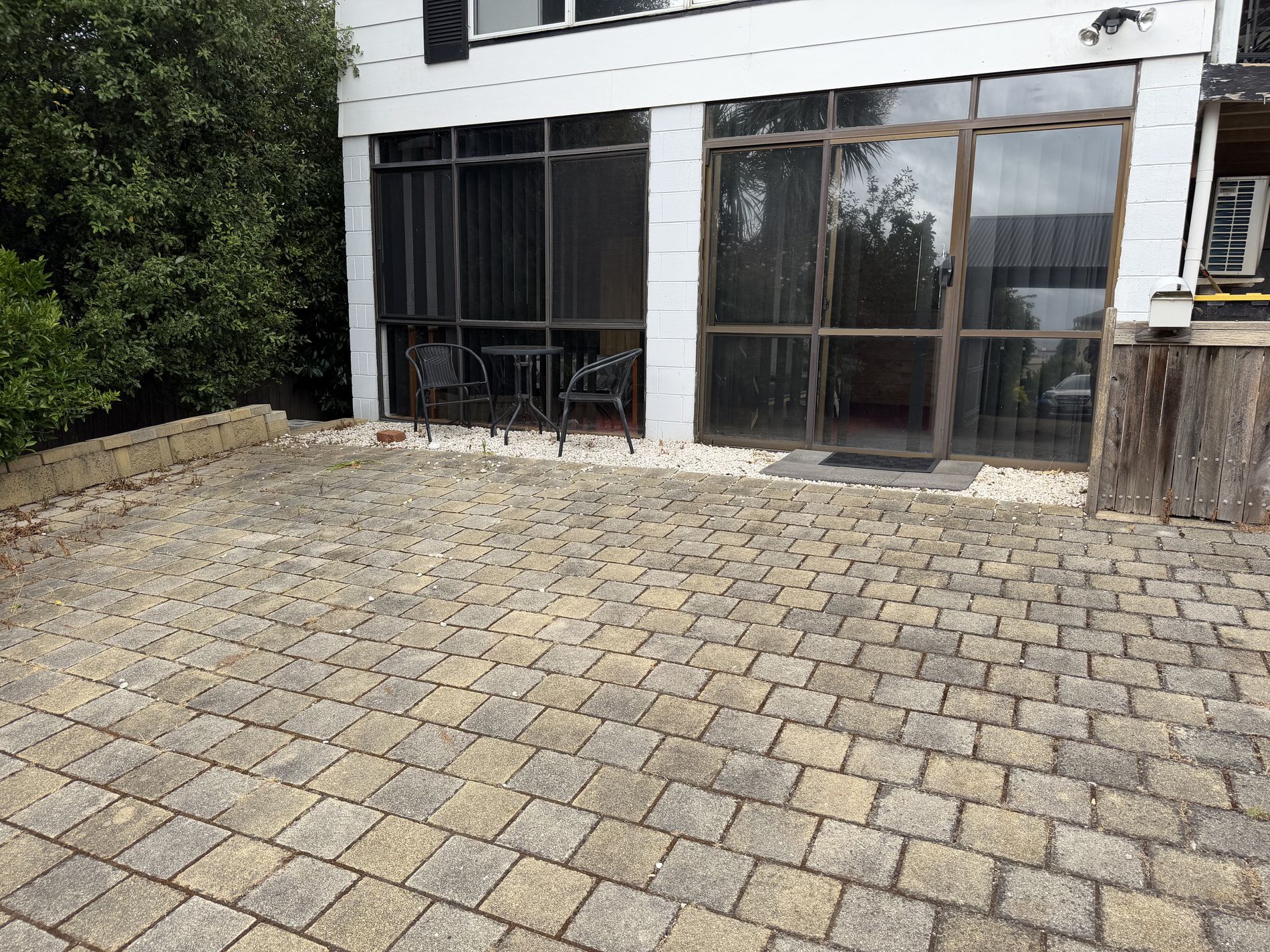 7 Federal Street, Upper Burnie