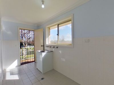 4 Huckel Street, Dubbo