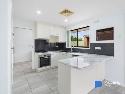 10 Walls Street, Eaglehawk