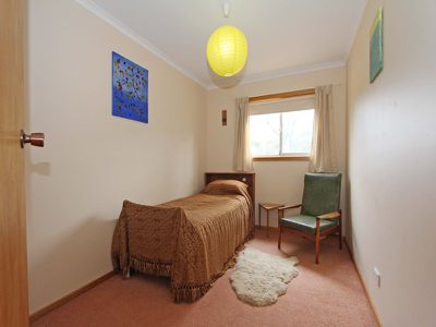 19 Bonneys Lane, Heathcote