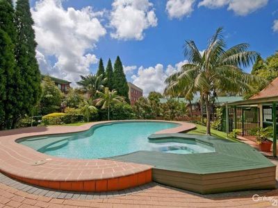 135 / 362 Mitchell Road, Alexandria