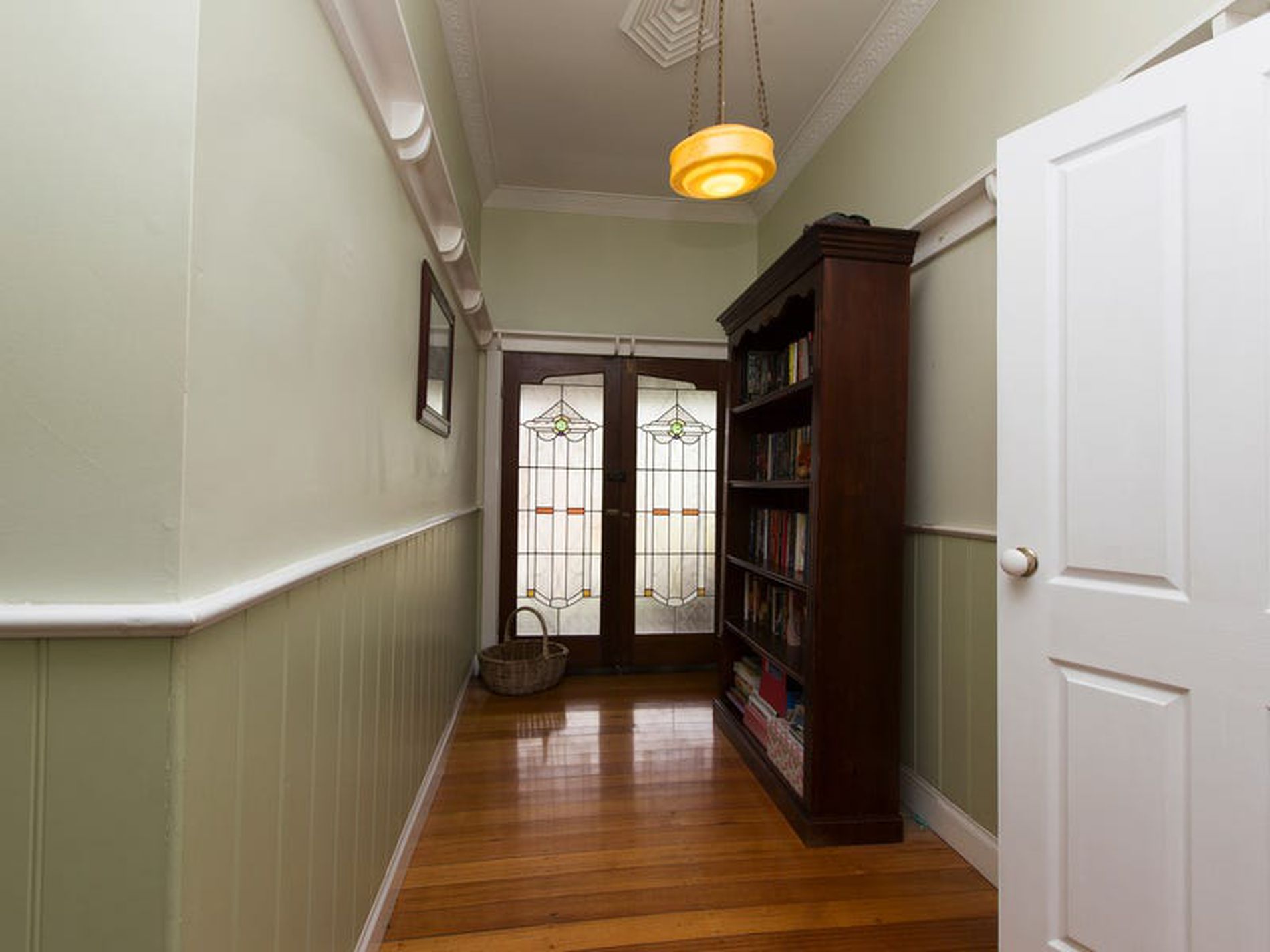 17 The Avenue, Seymour