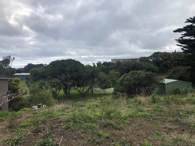 64 Cape Schanck Road, Cape Schanck