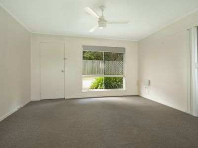 2 / 2 Faith Street , Rangeville