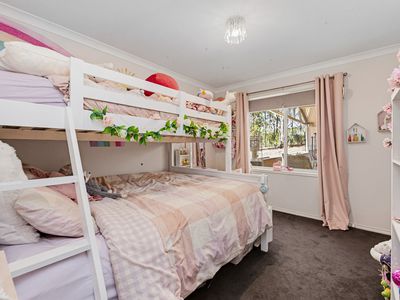 29 Tehan Court, Heathcote