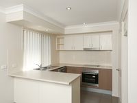 102 / 439 Elizabeth Avenue, Kippa-ring