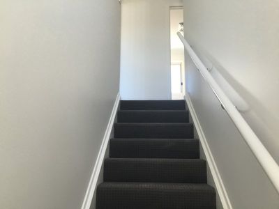 2 / 38 Gullwing Street, Upper Coomera