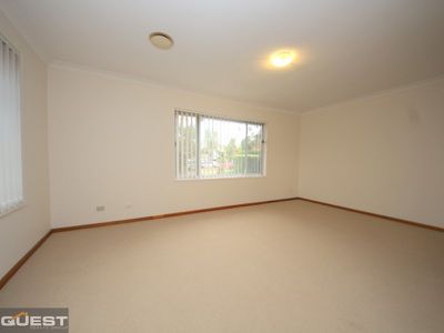 35 Saric Street, Georges Hall