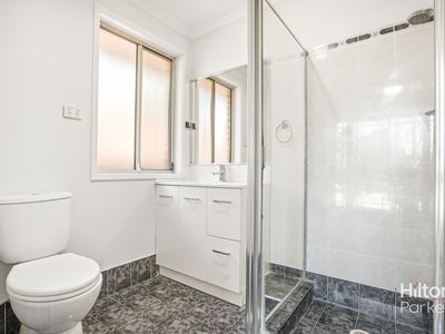 9 Osmond Court, Hassall Grove