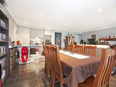 2 / 34 Cunneen Street, Long Gully