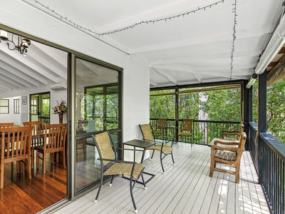 154-156 Main St, Montville