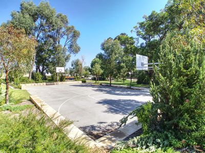 32 Amazon Drive , Baldivis
