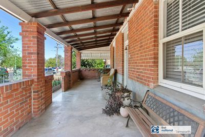 72 Marius Street, Tamworth