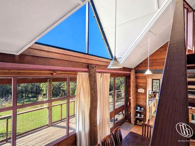 150 Potato Point Road, Bodalla