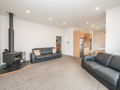 24 Dundonald Street, Tainui