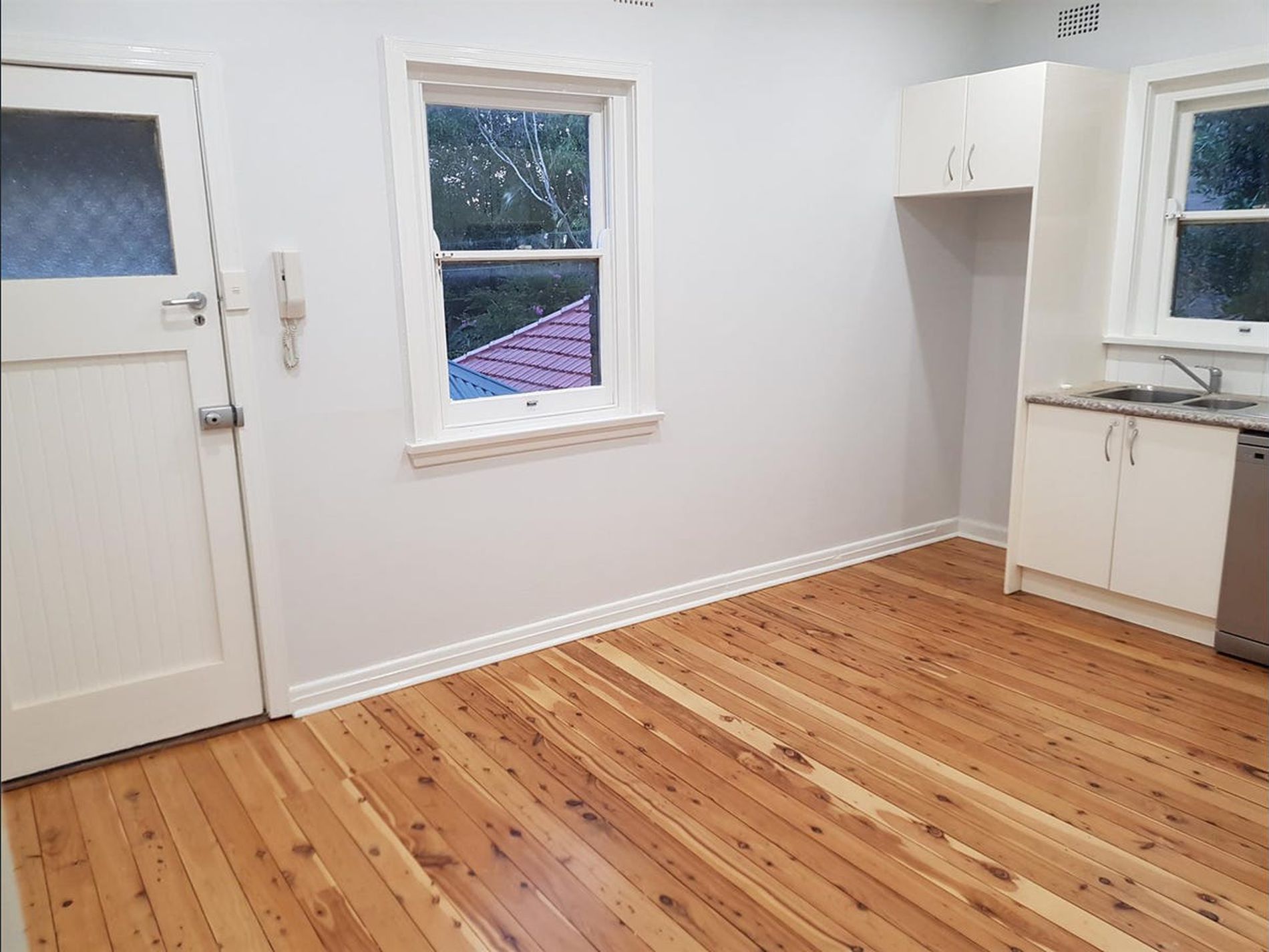 4 / 9 Brae Street, Bronte