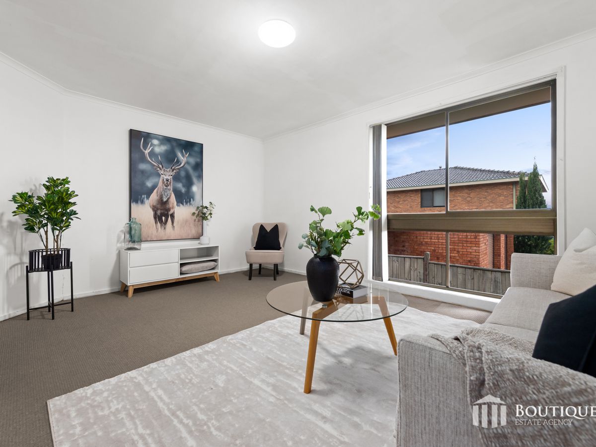 265 Gladstone Road, Dandenong North
