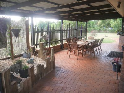 5 Tarong Drive, Kingaroy