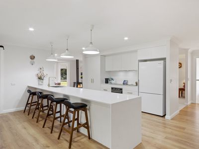 35-37 Clarefield Court, Thagoona