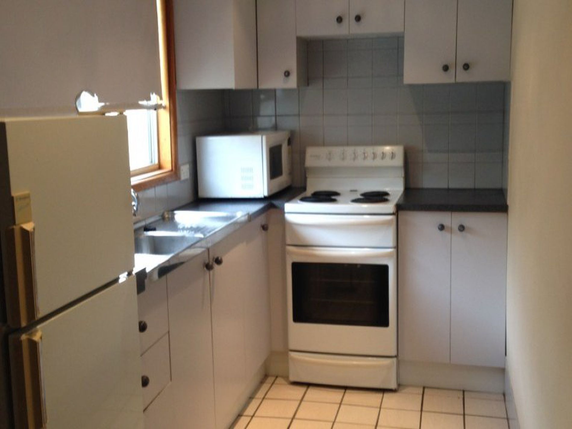 107A Reddall Parade, Mount Warrigal