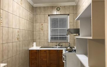 2 / 50 Cook  Street, Randwick