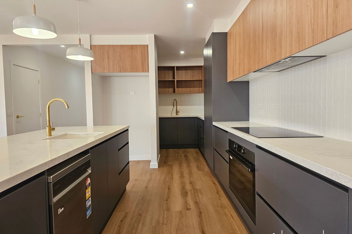 51 Nurtja Drive, Kyabram