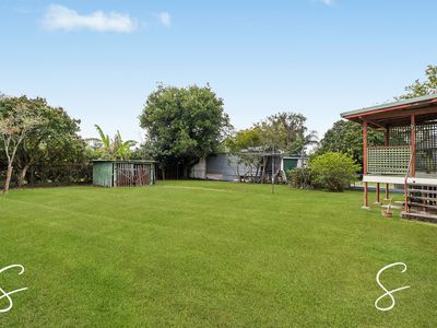 11 Casius Street, Woodridge