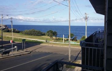 2 / 86 Marine Pde, Maroubra