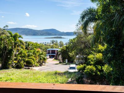 45 Eshelby Drive, Cannonvale