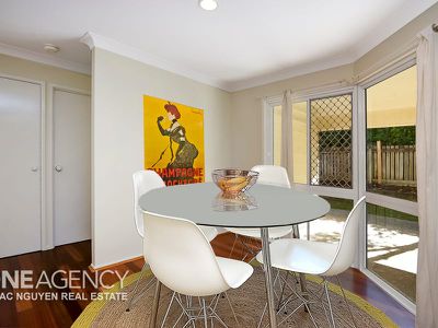 22 Murray Place, Forest Lake