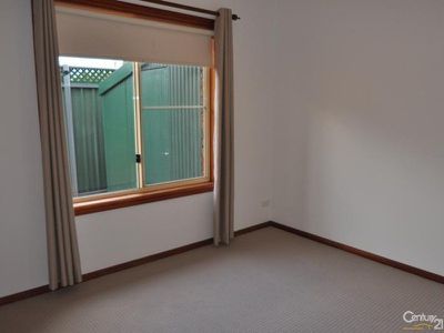 11 Bishop Street, Dubbo