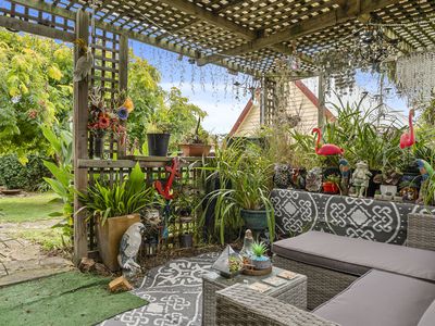 83 Glen Huon Road, Huonville