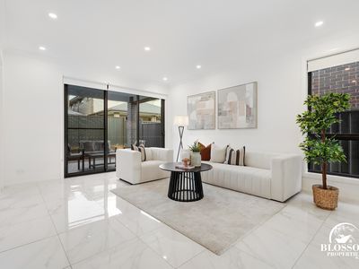 46 Conkerberry Street, Marsden Park