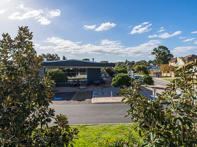 101B Harris Street, Bicton