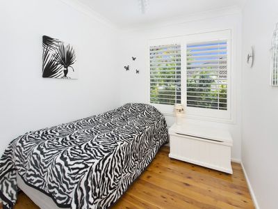 11 Kathryn Street, Kanahooka