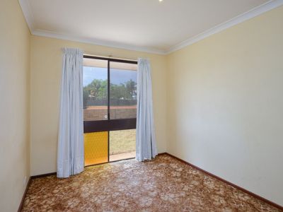 6 Wills Street, South Kalgoorlie