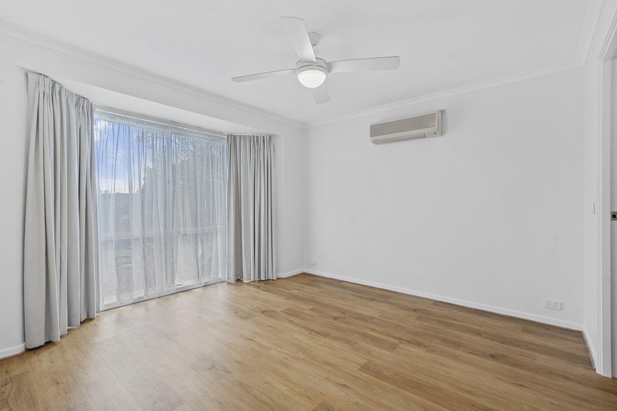 4 Lydbury Place, Alexandra Hills