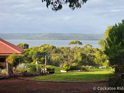 96 Rudgyard Place, Hay