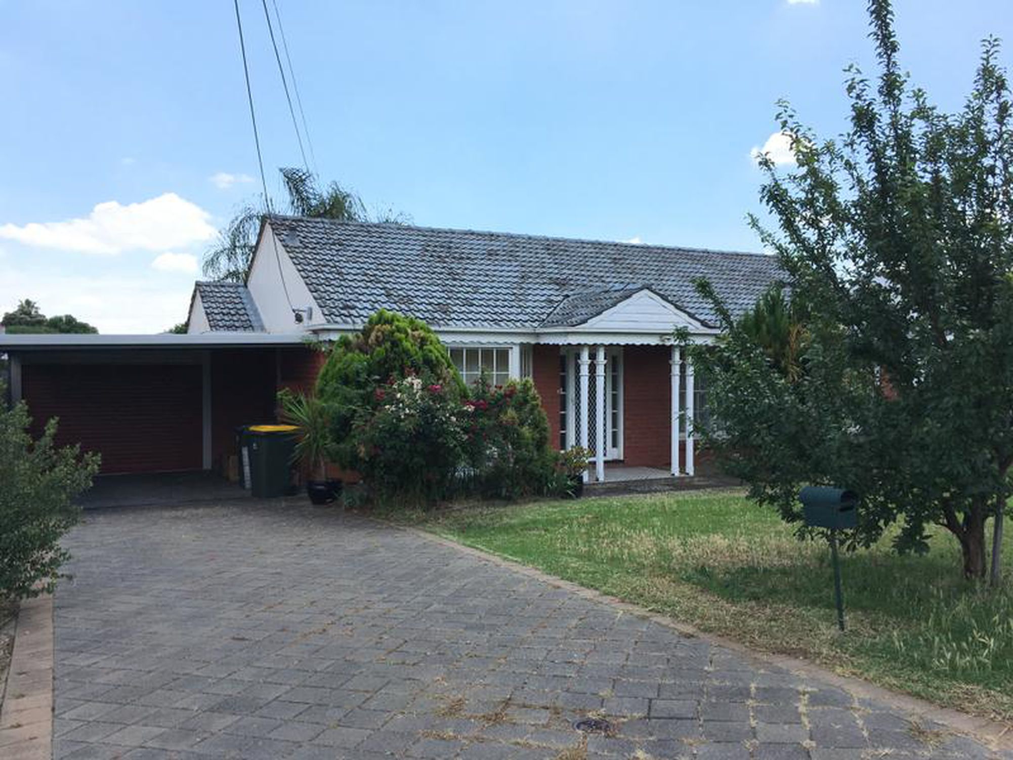 23 Andrea Avenue, Newton