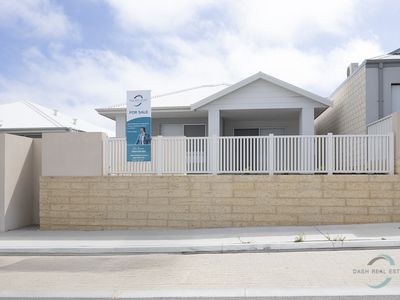 3 Andorra Way, Alkimos