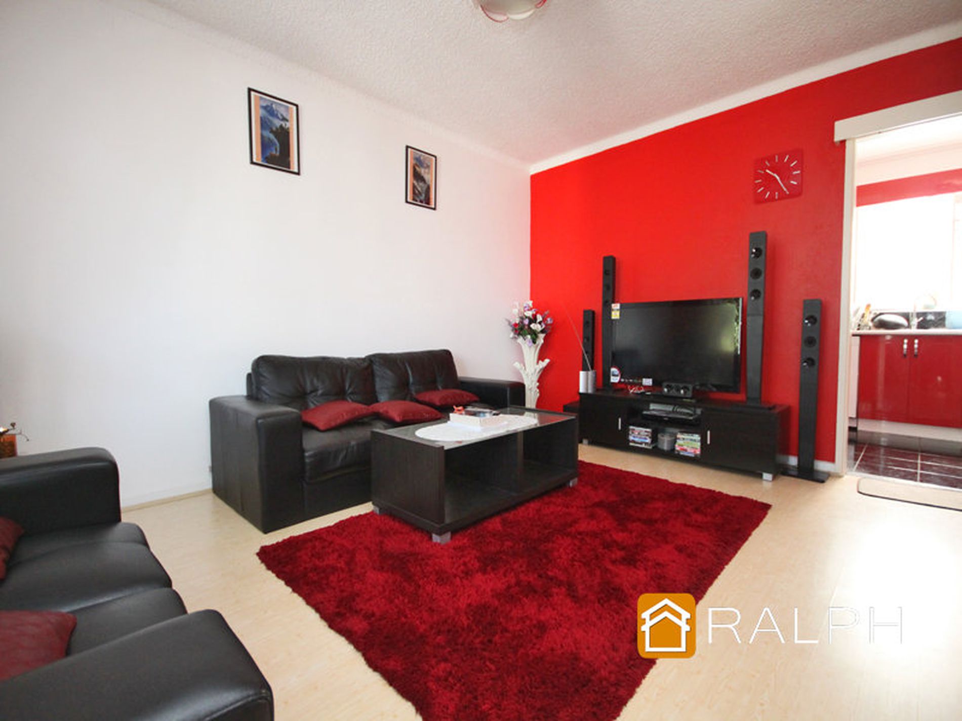 5 / 278 Lakemba Street, Lakemba