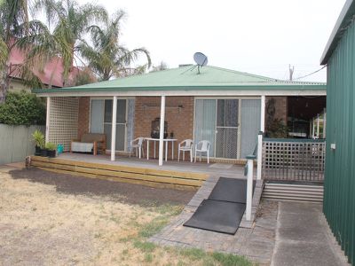 68 High Street, Heathcote