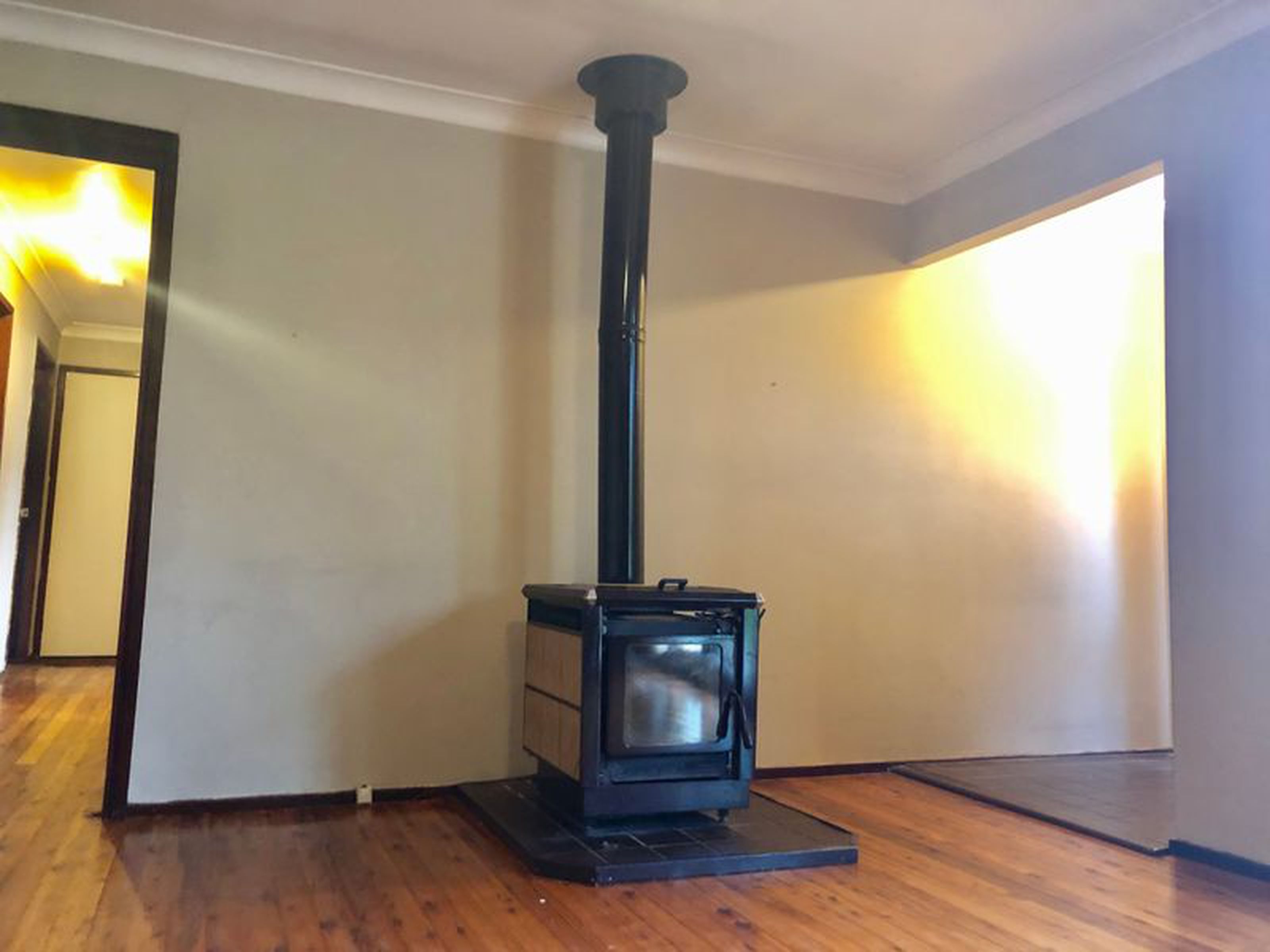 19 Prince Street, WERRINGTON COUNTY