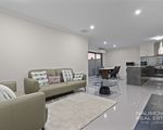 61C Medbury Road, Westminster