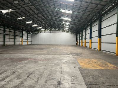 Tenancy T04 / 5 Smith Street, Thebarton