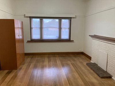 144 Essex Street, West Footscray