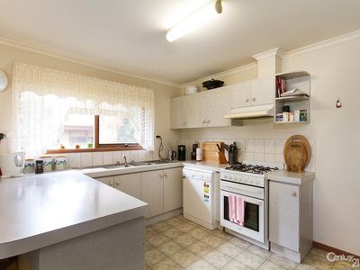 55 Springfield Crescent, Hampton Park