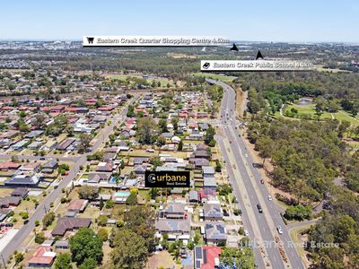9 / 41 Knox Road, Doonside