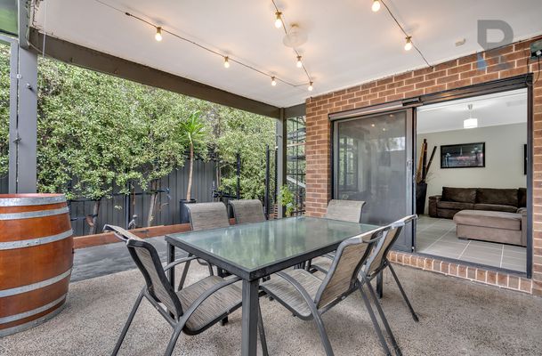 23 Eminence Way, Craigieburn