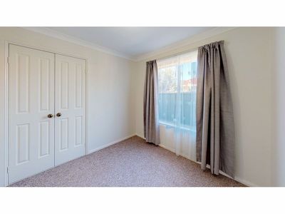 10 Provan Place, Dubbo